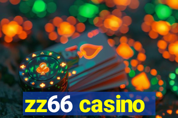 zz66 casino